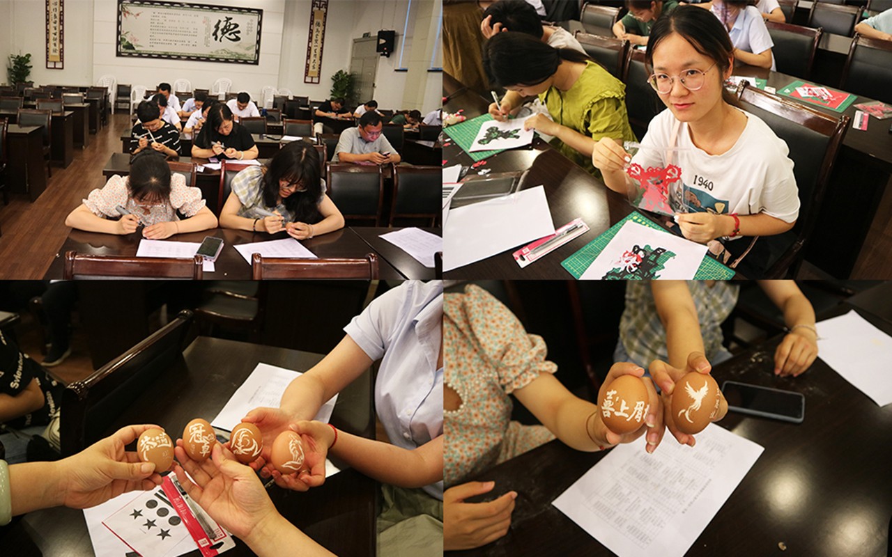 1971624583185789.jpg 1971624583185789.jpg