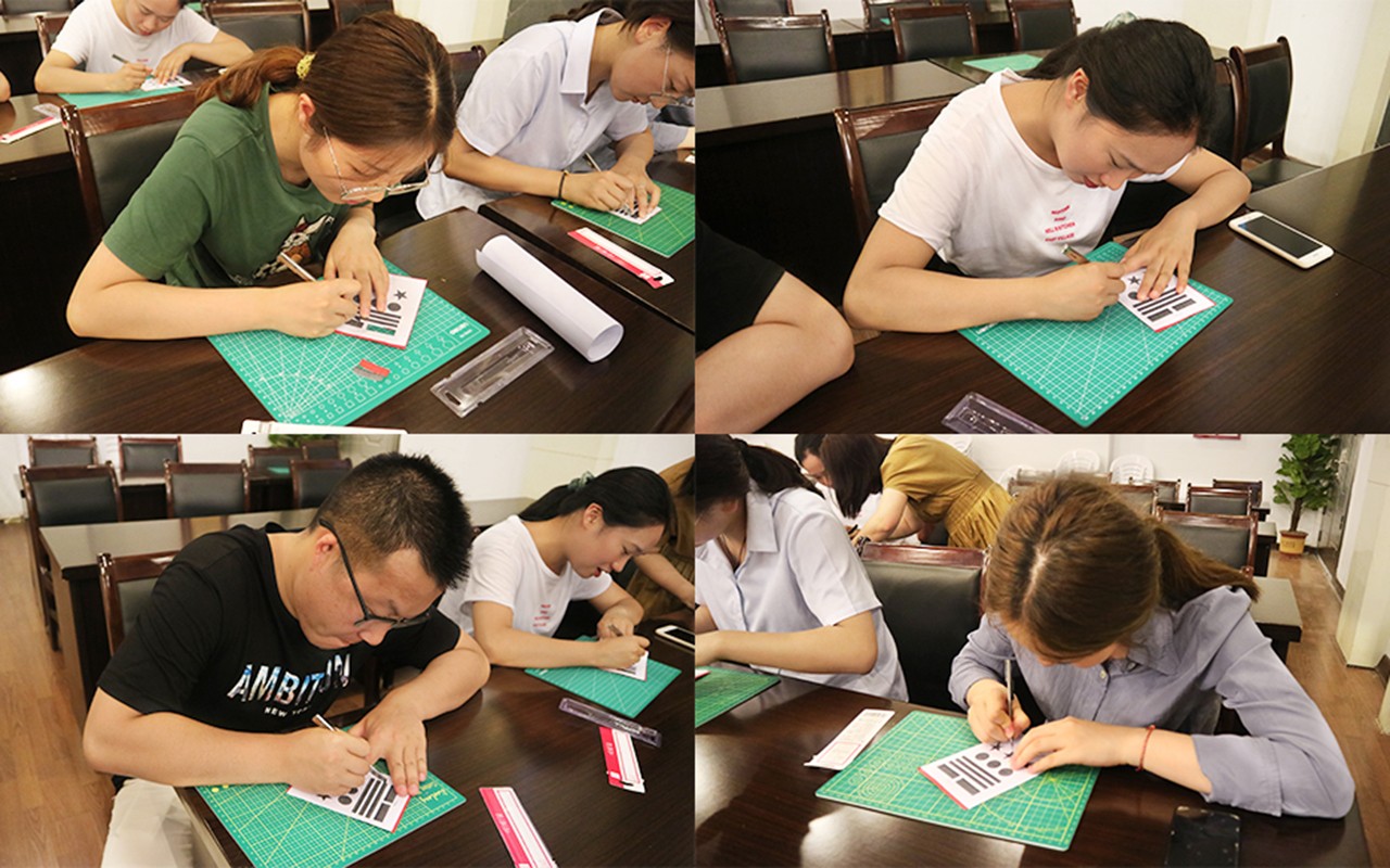 4781624583185312.jpg 4781624583185312.jpg