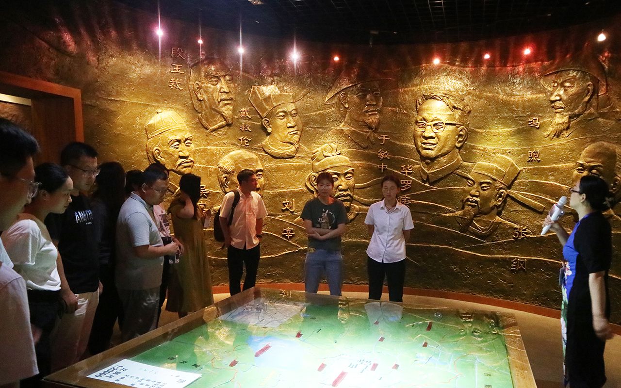 6761624583080175.jpg 6761624583080175.jpg