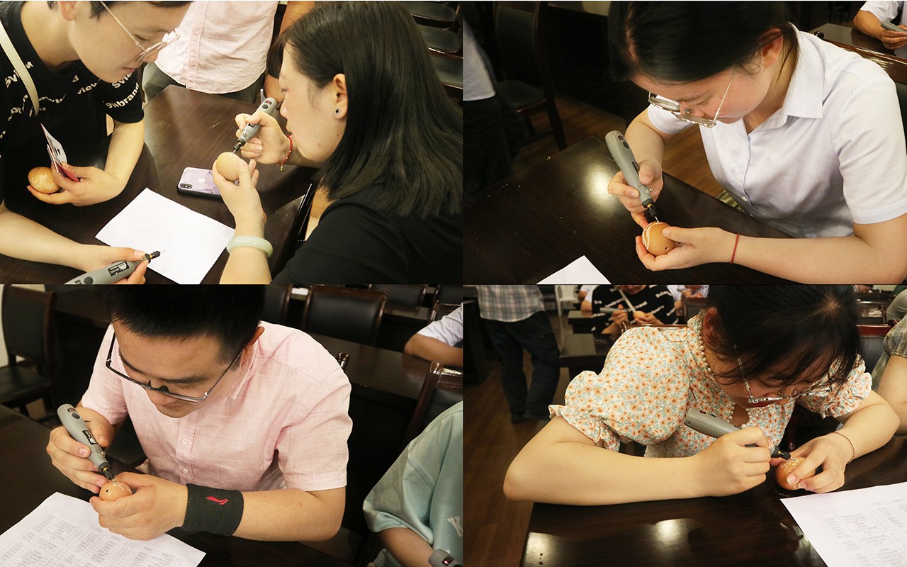 7591624583185380.jpg 7591624583185380.jpg