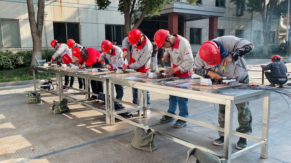 1401668392516100.jpg 1401668392516100.jpg