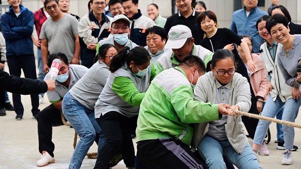 2531668392250359.jpg 2531668392250359.jpg