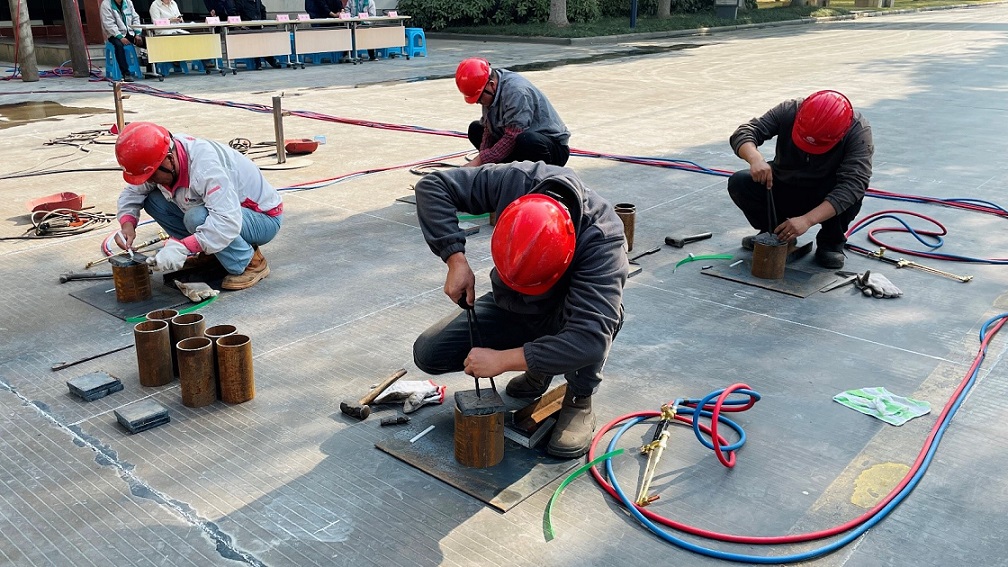 4611668392469356.jpg 4611668392469356.jpg