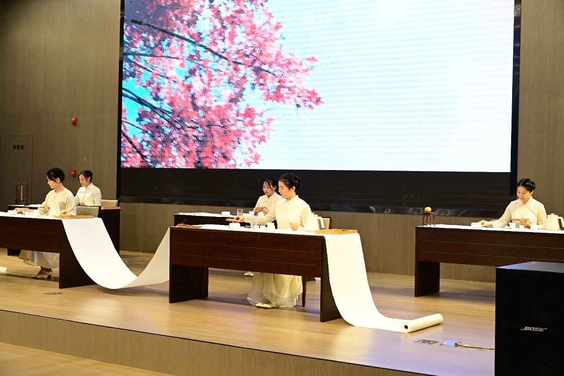 4911668392135447.jpg 4911668392135447.jpg