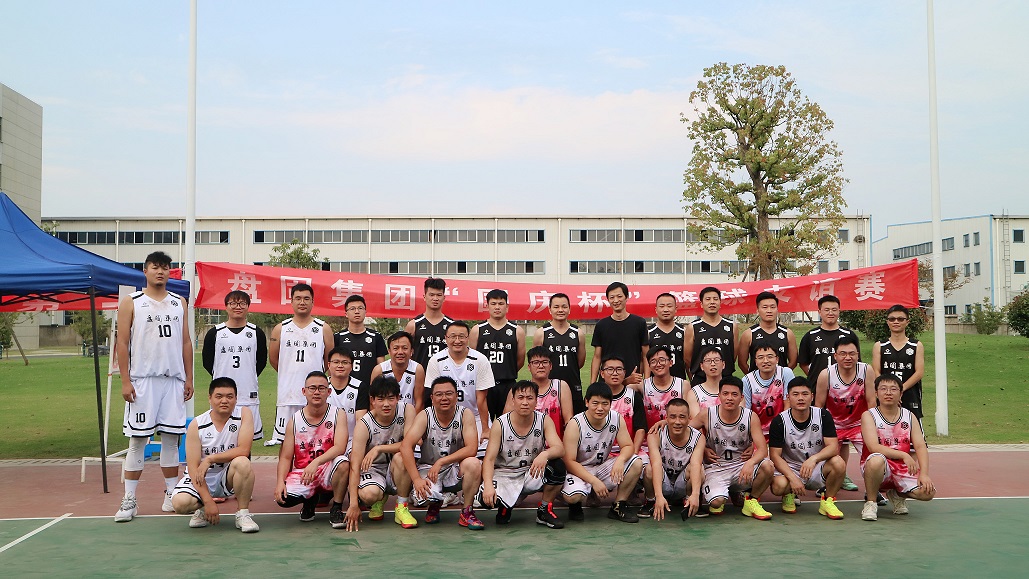 491668392055634.jpg 491668392055634.jpg