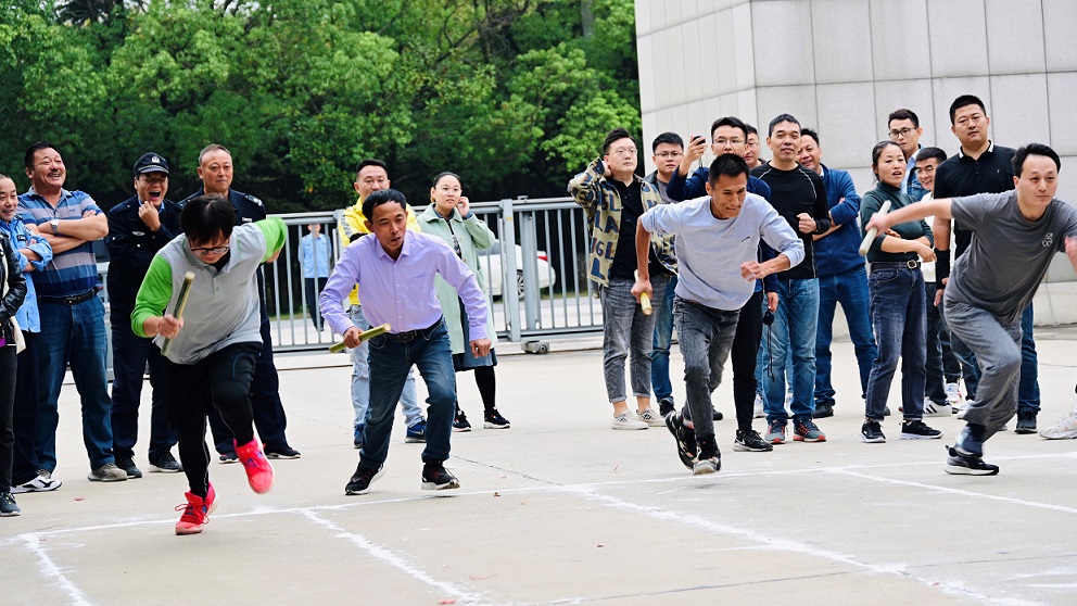 6771668392191453.jpg 6771668392191453.jpg