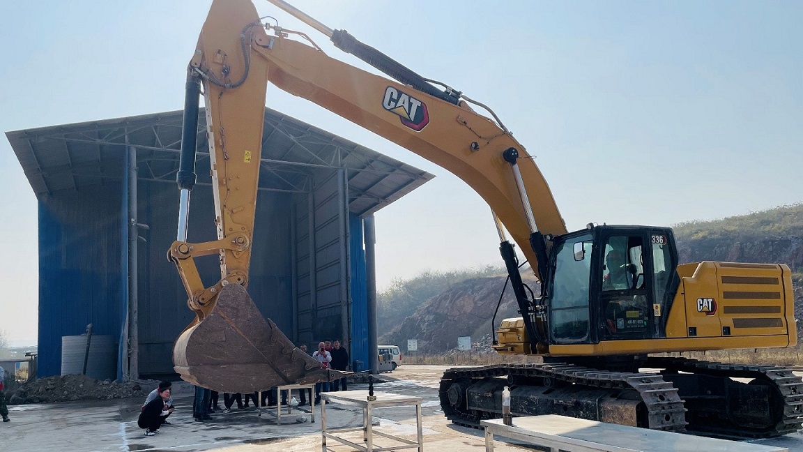 9341668392293795.jpg 9341668392293795.jpg