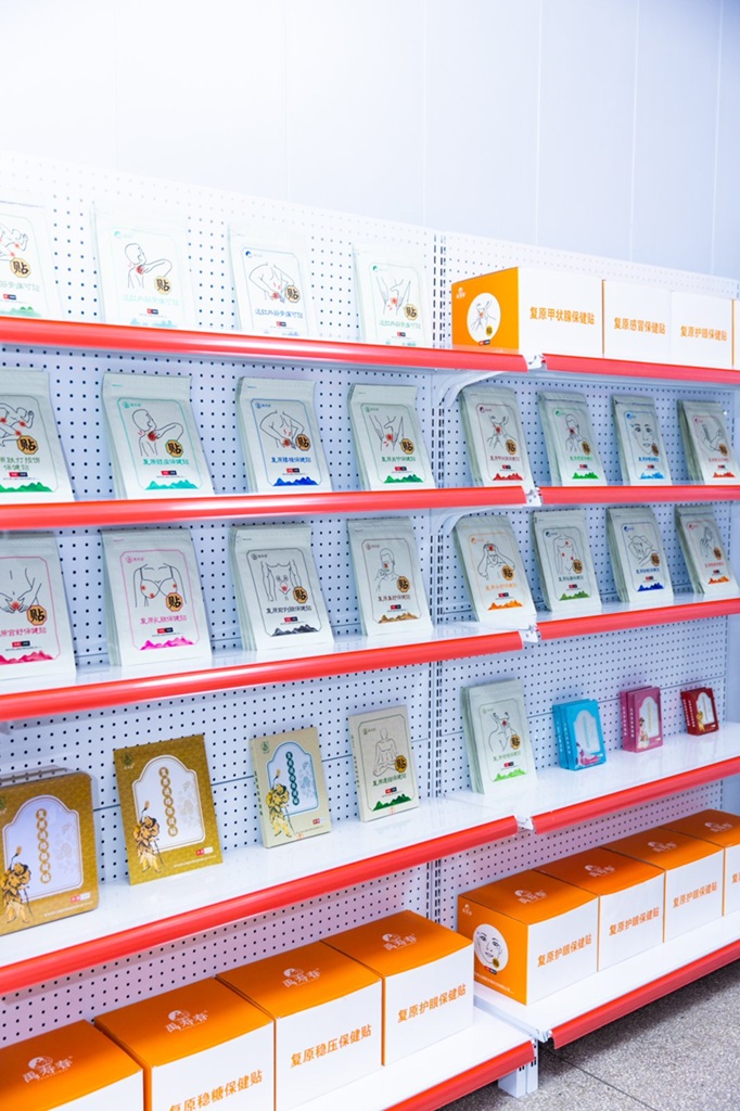 2011761728552863.jpg 2011761728552863.jpg