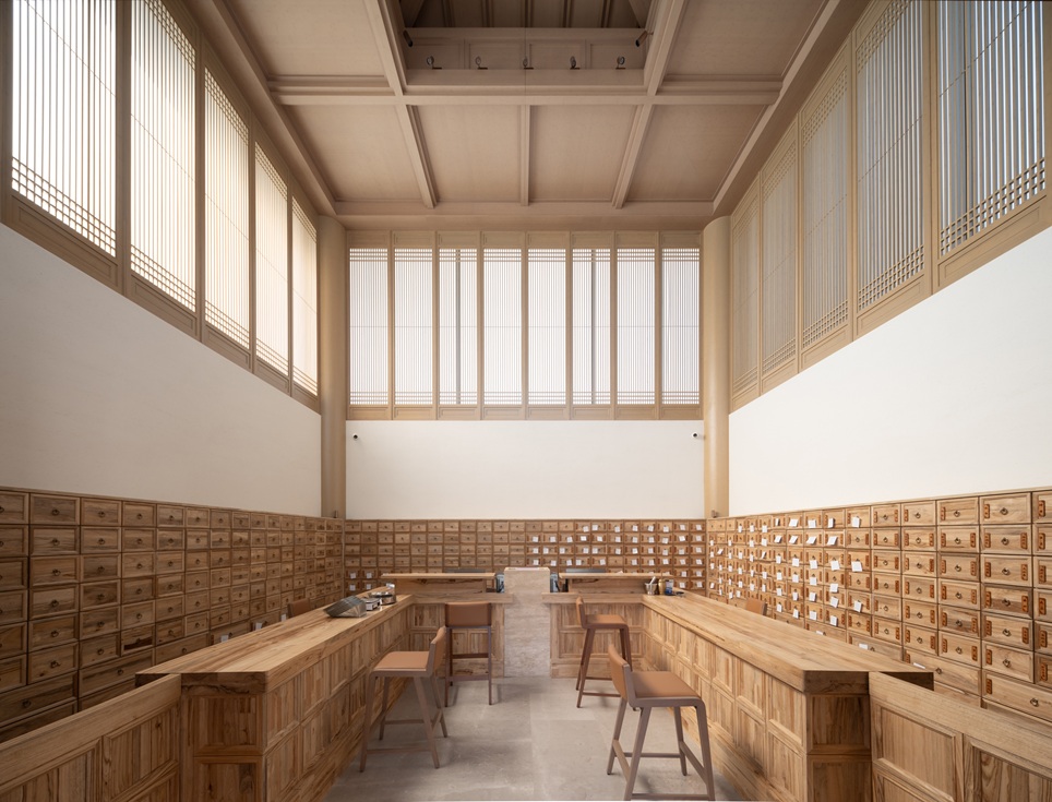 8161761728292425.jpg 8161761728292425.jpg